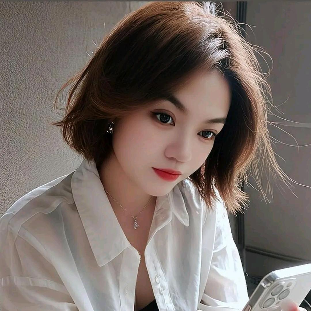 知足常乐