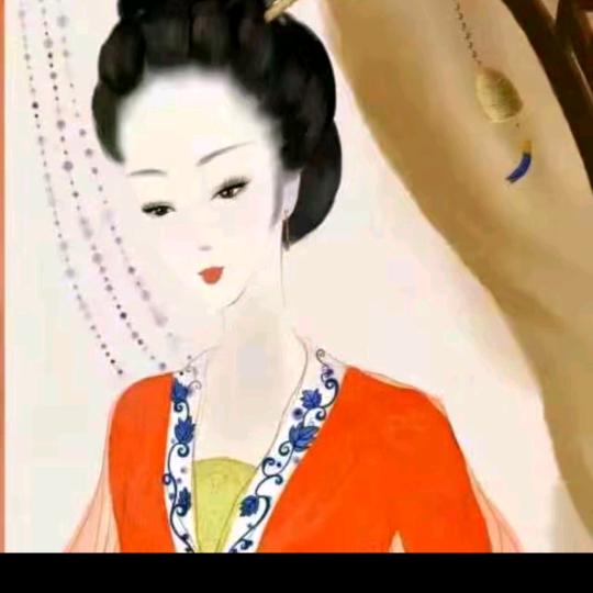 江上渔翁1