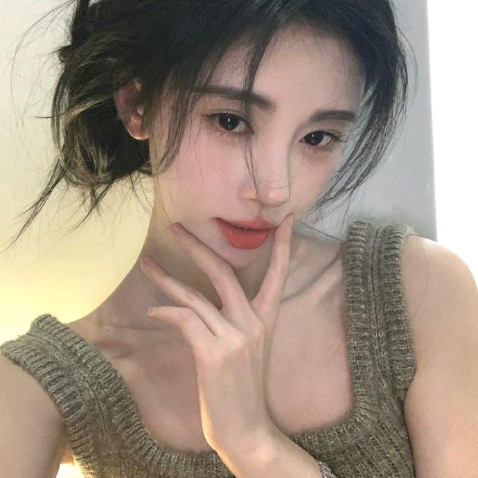 小迷妹