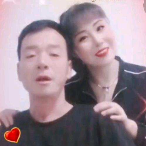 你是我唯一