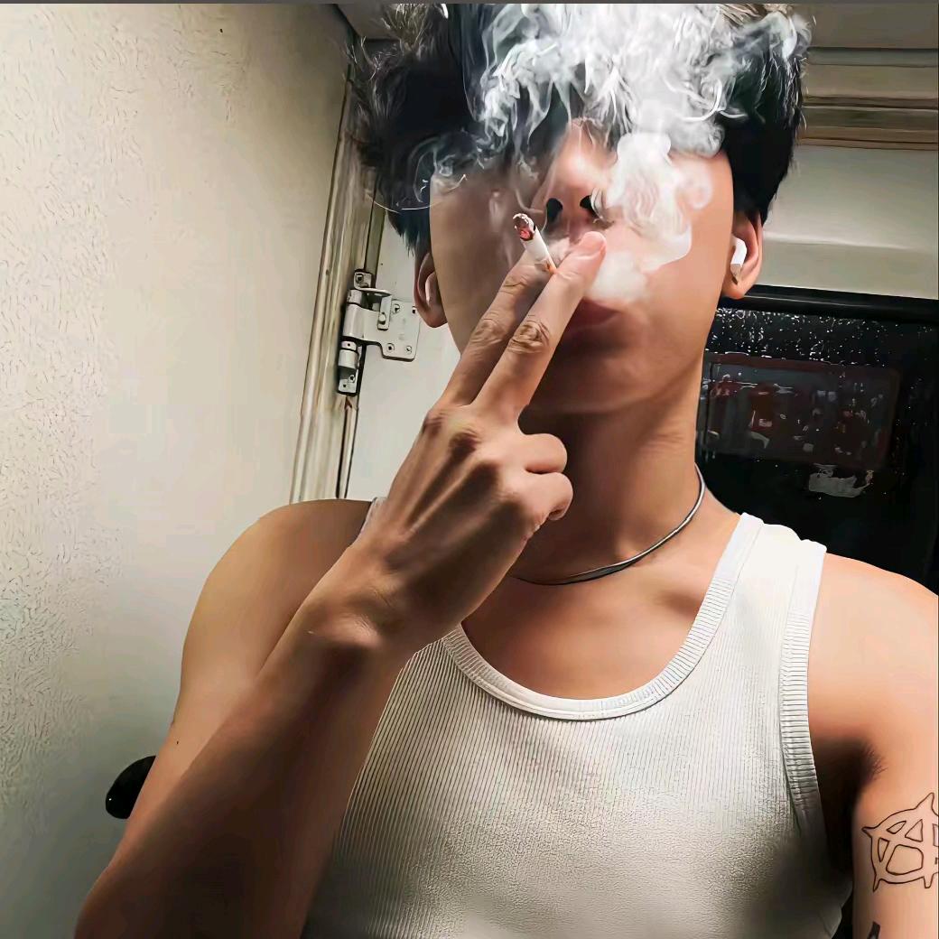 卢小新猩