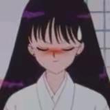 漓人