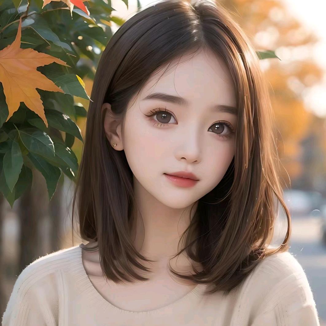 乖兔好物