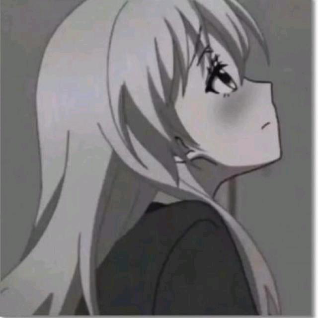 柠