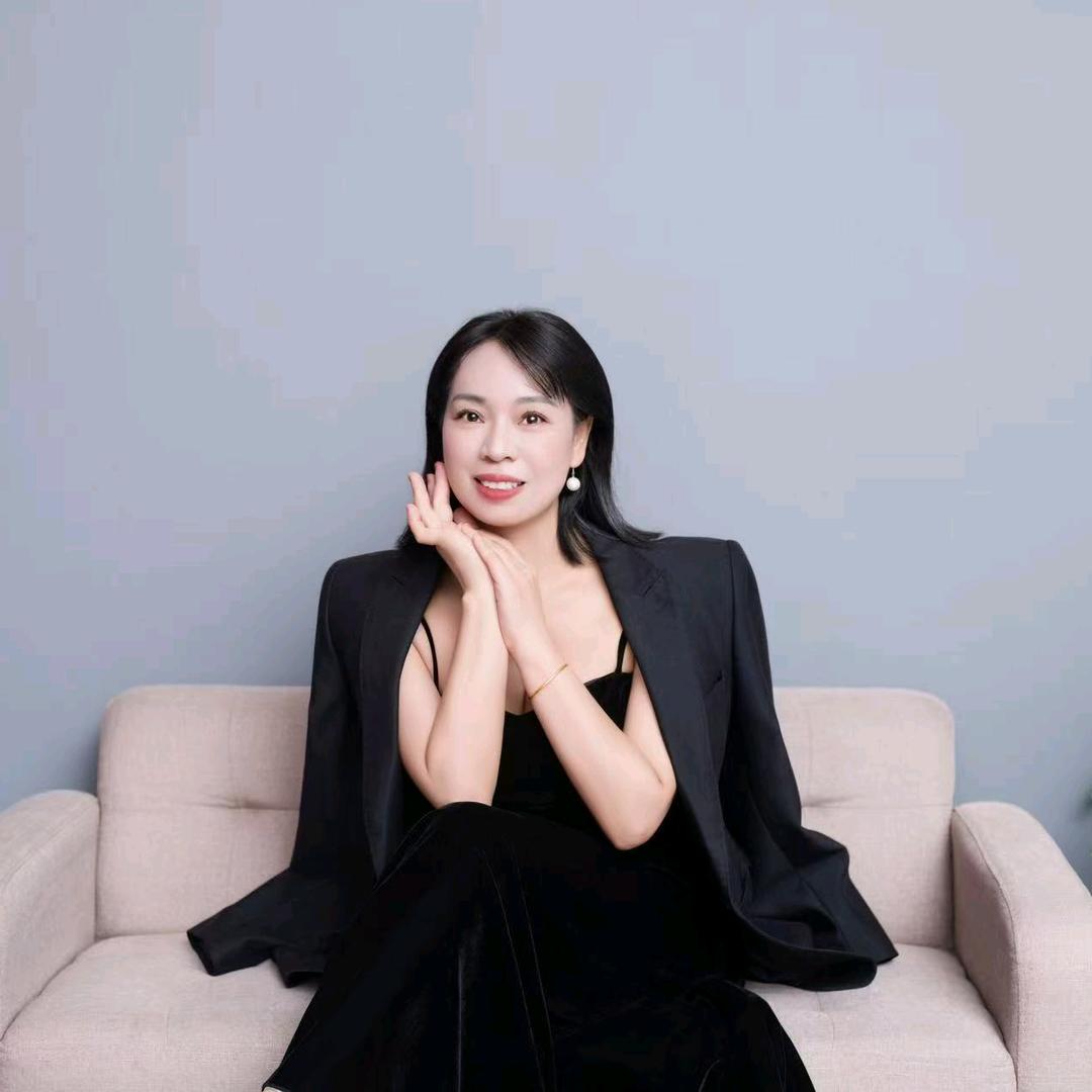爱上护肤
