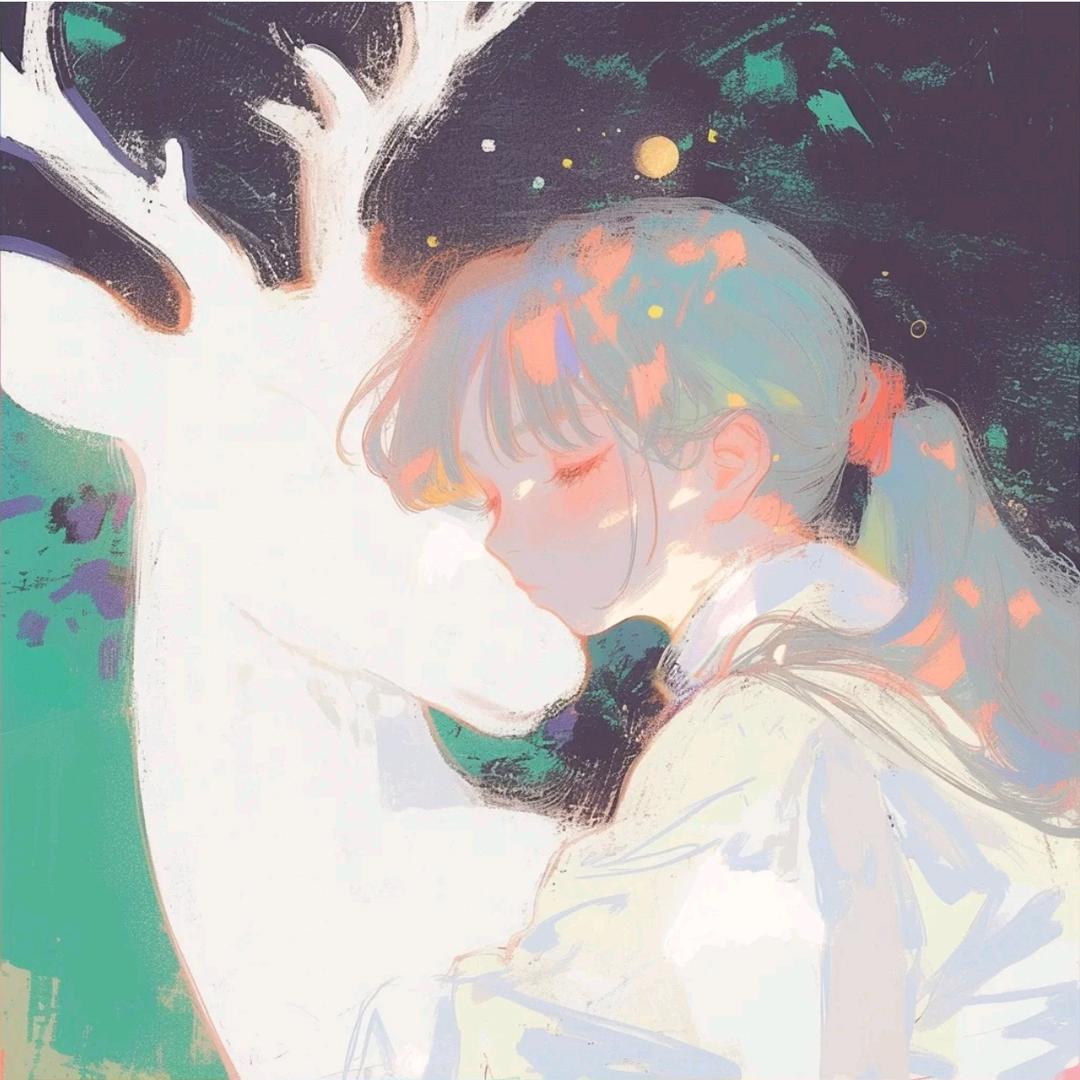 叫我小莩就好了