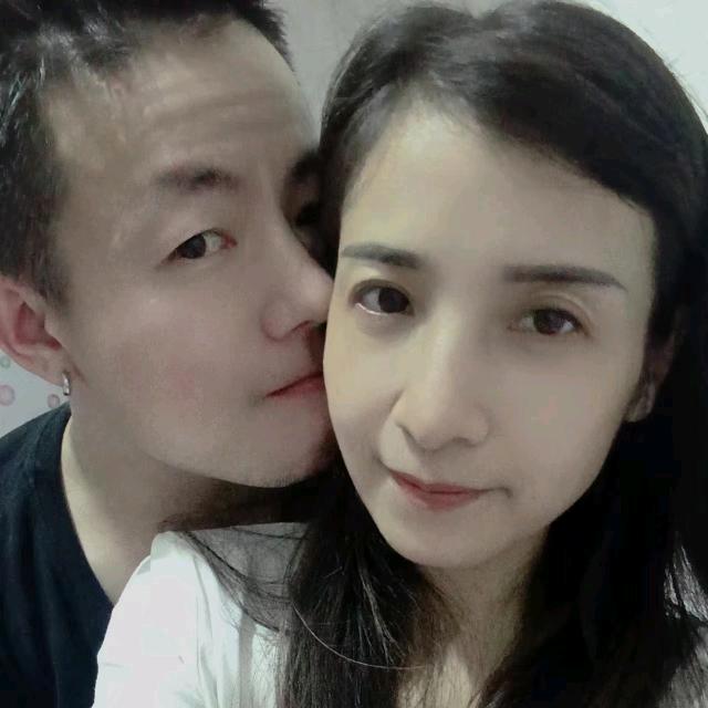 马先生
