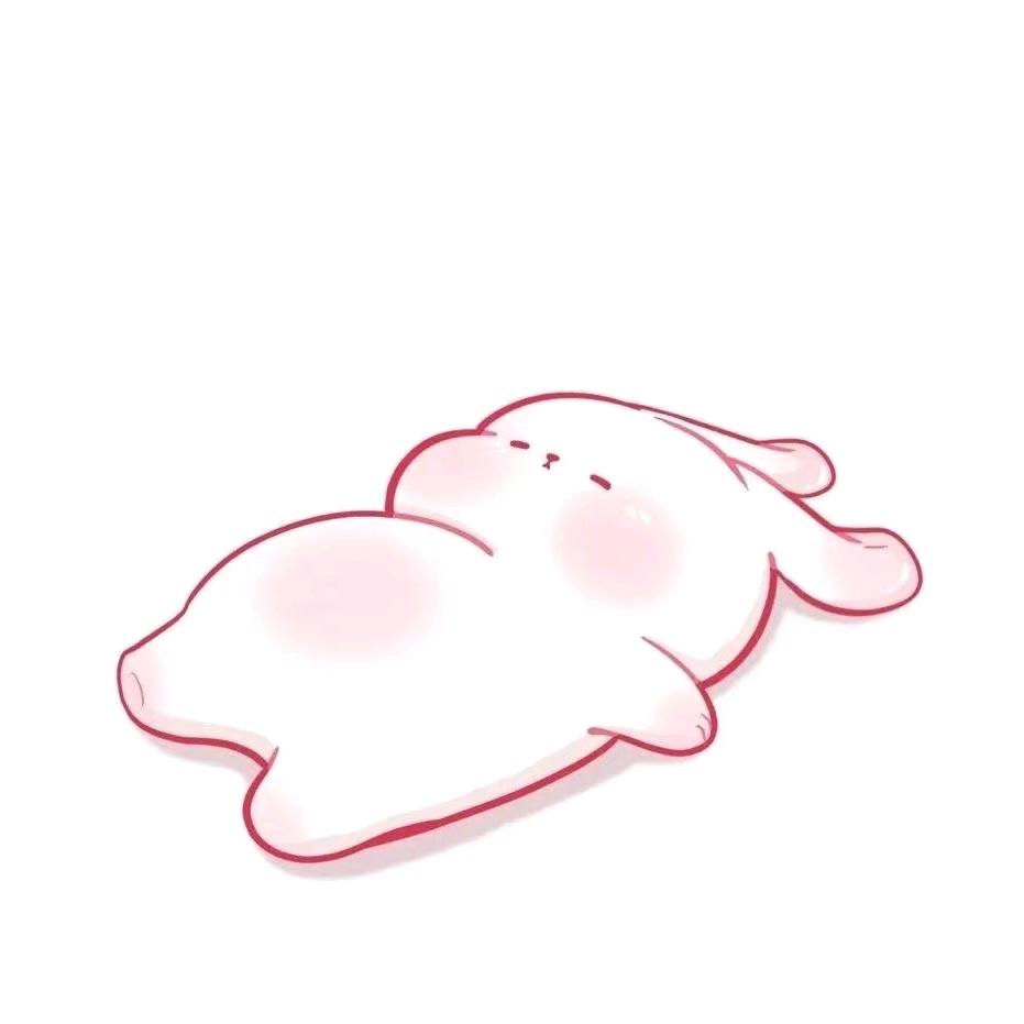 ✧意合