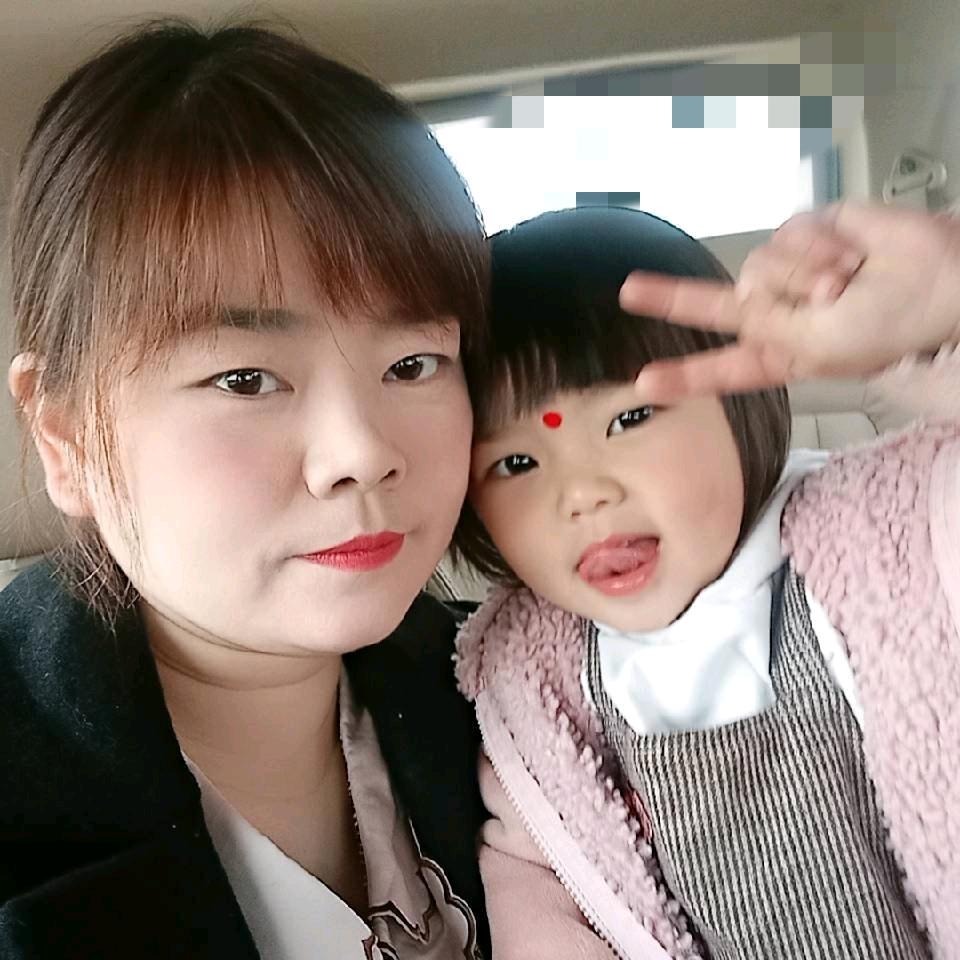 襄城县鼎德香自助小火锅-张