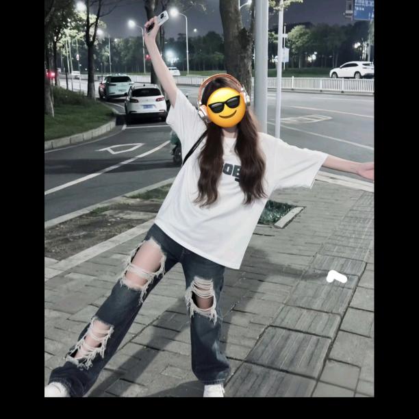 艳儿