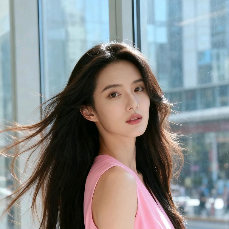木子好物
