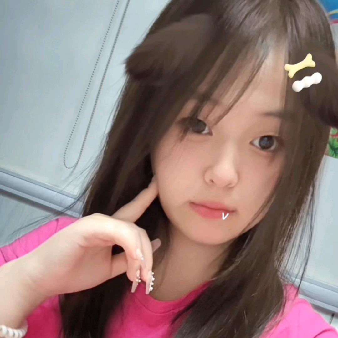法拉利