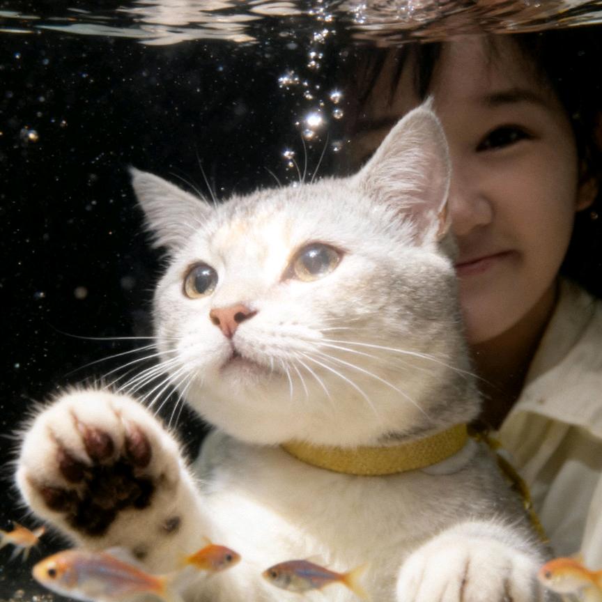 🍒是圆圈圈吖🌻