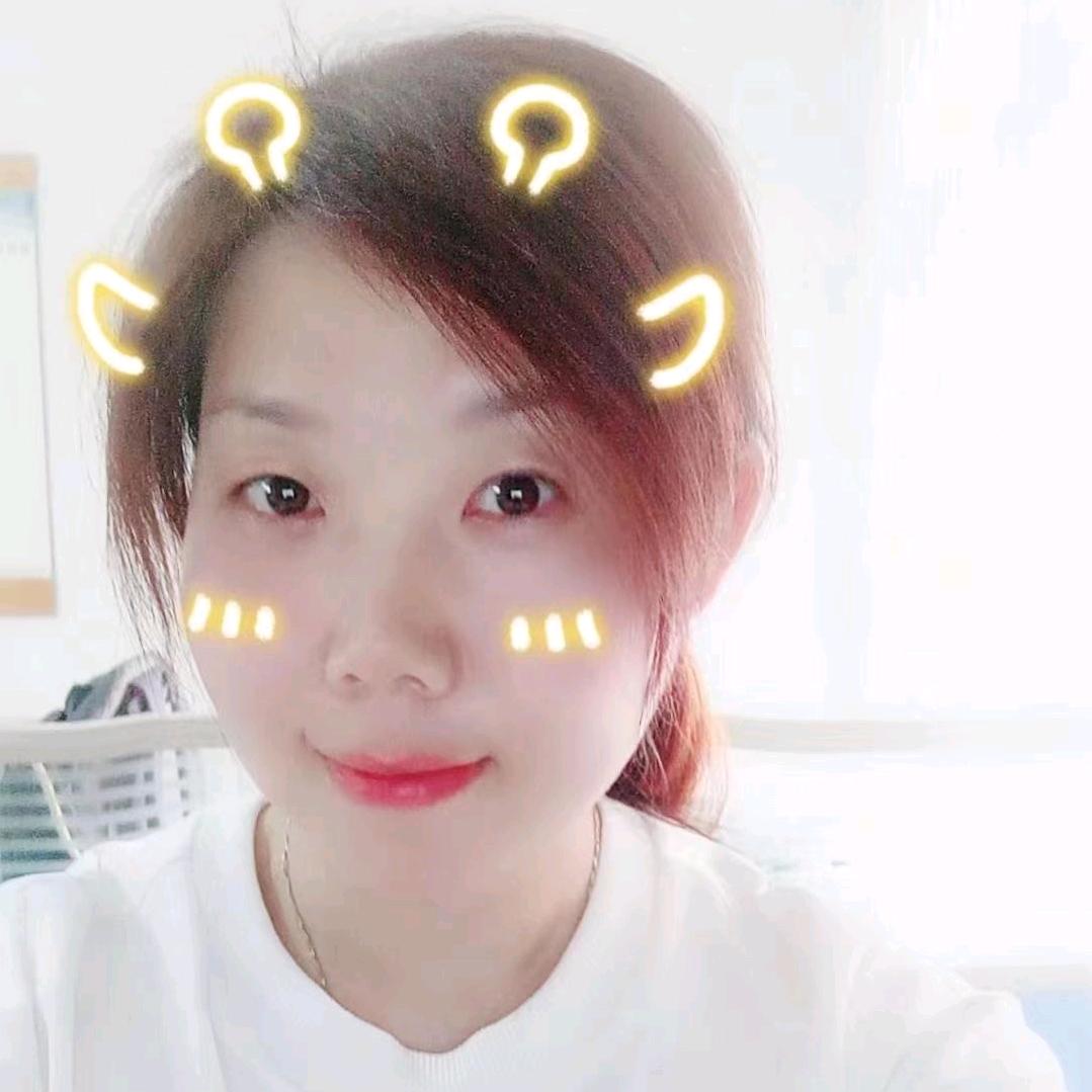 奥斯乐混凝土脱模剂 黄