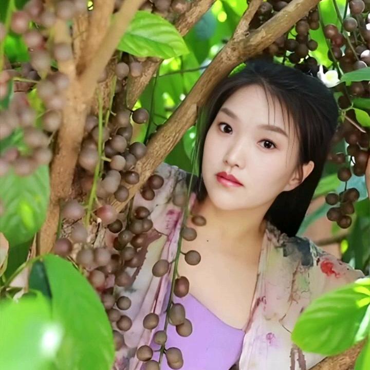 不忘初心坚强