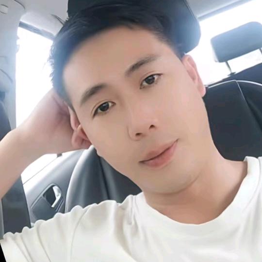 a憨憨