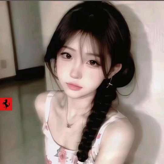 揉揉服装分享