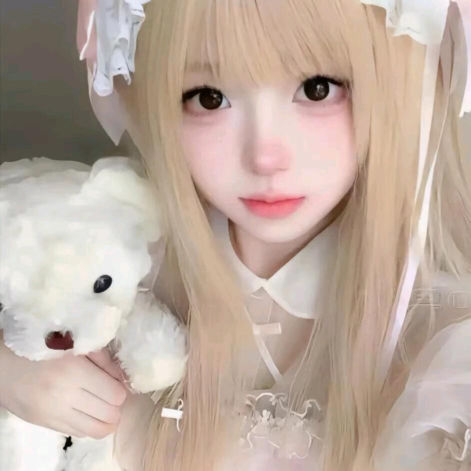 草莓蛋挞