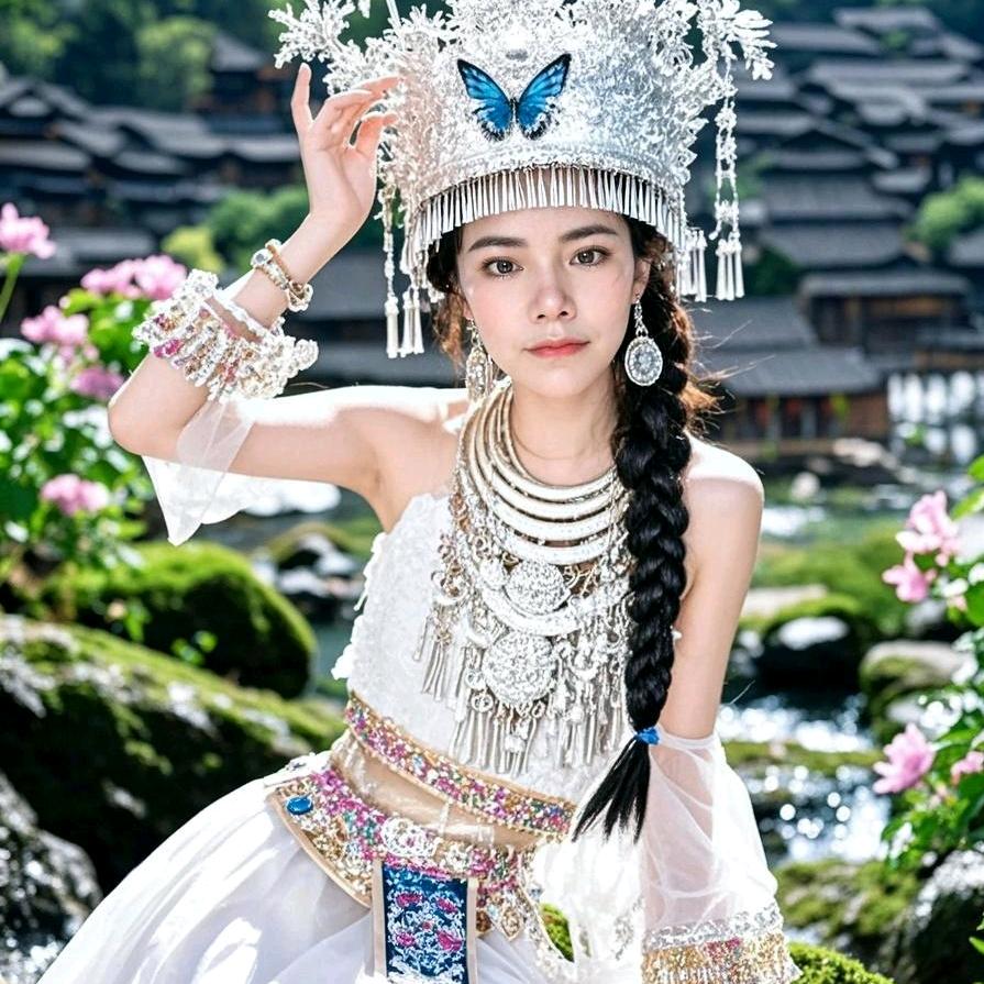 宪辞鸢法