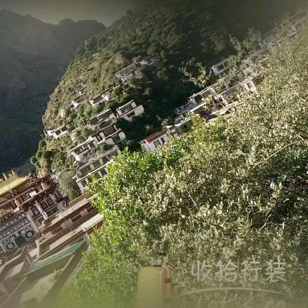 多吉