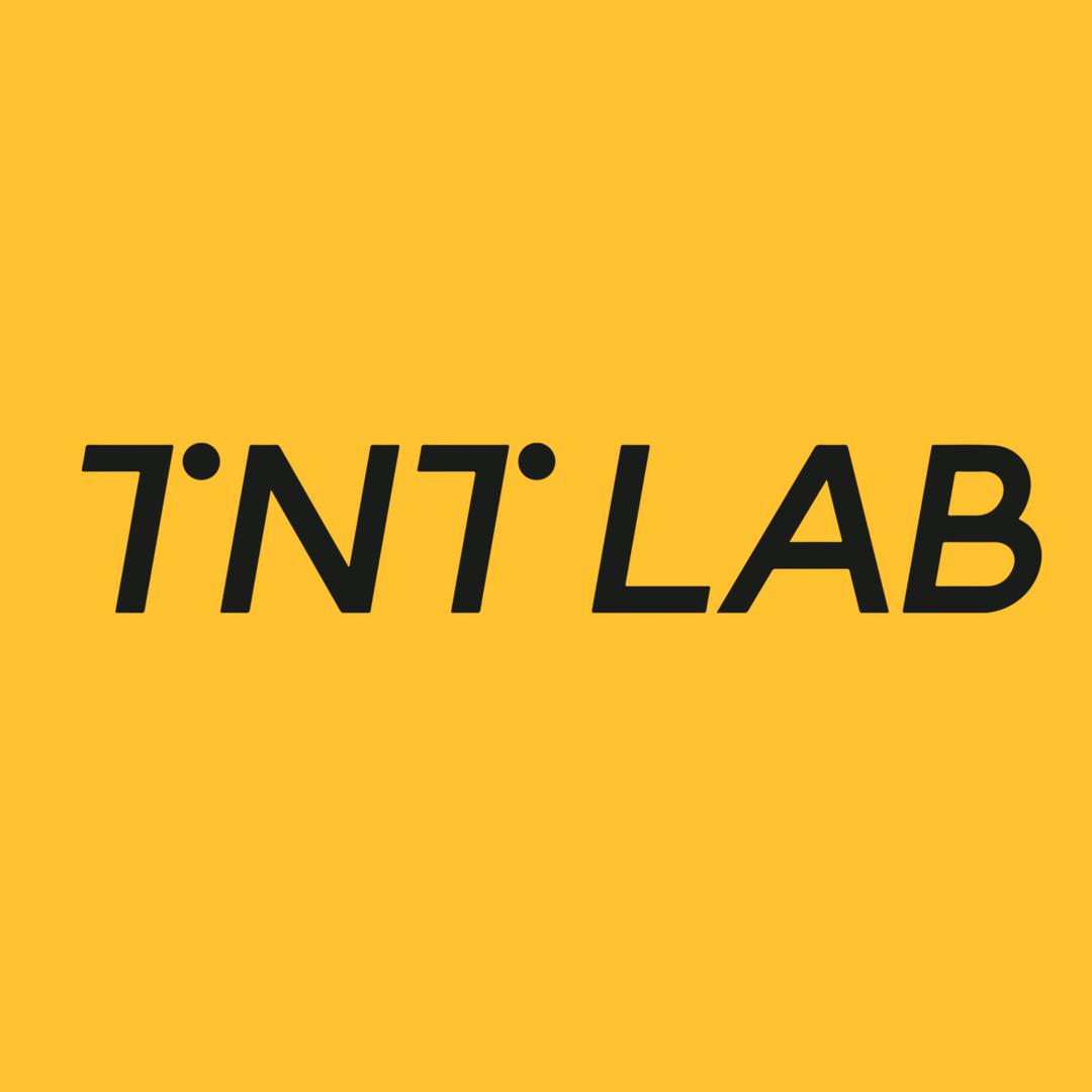 TEST N TASTE Lab气味限定家居专卖店