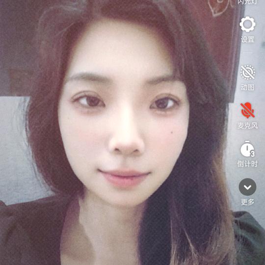 梦梦呀