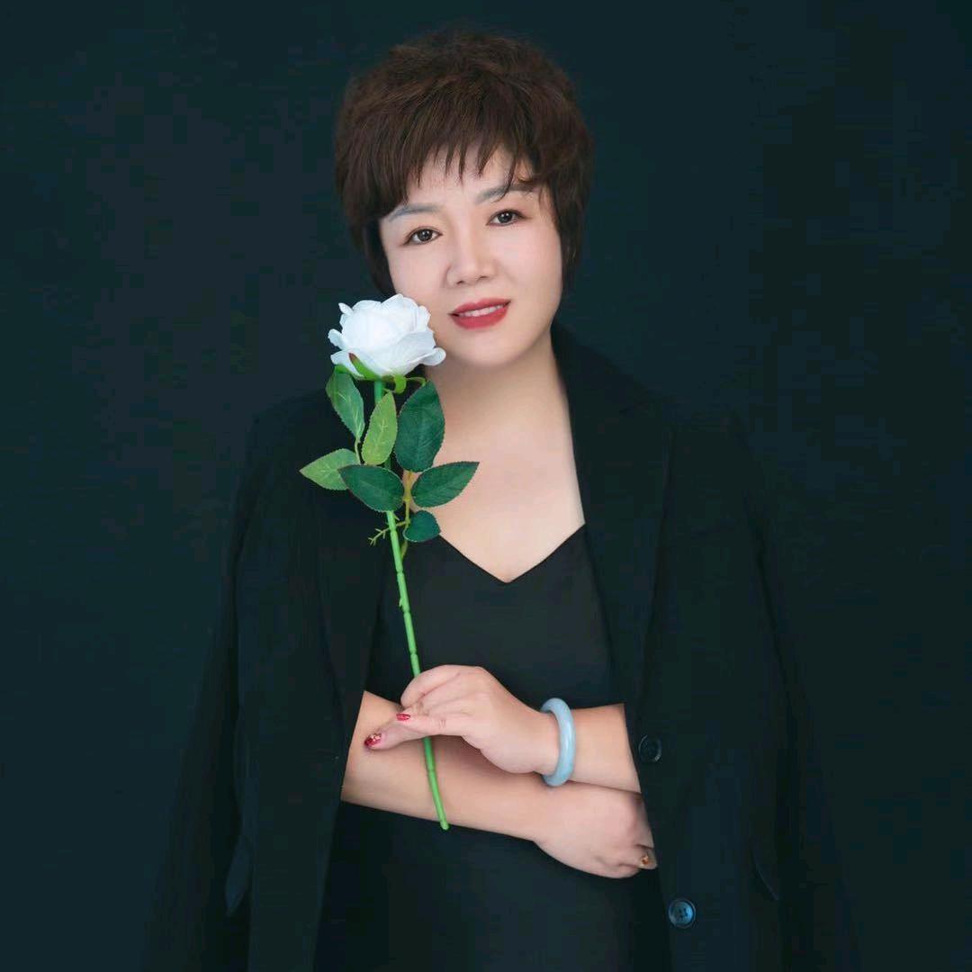 老闫家六个儿女的快乐生活