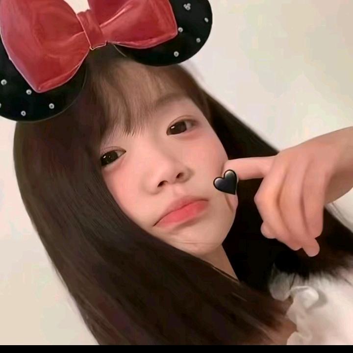 💞琴枝💗