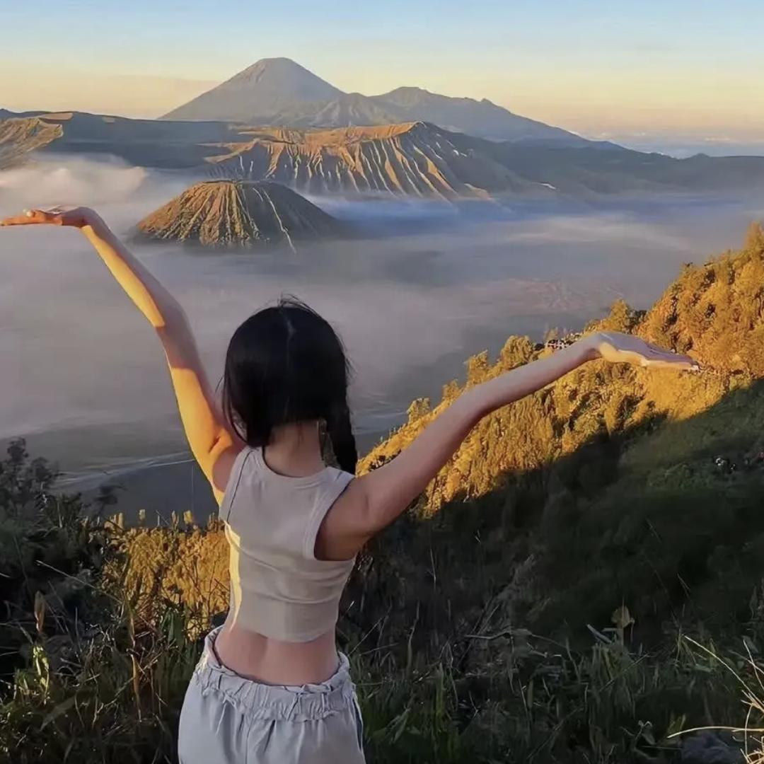 当阳市岚瑾夜百货店