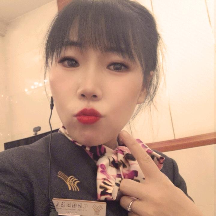 幸福有你💋💋