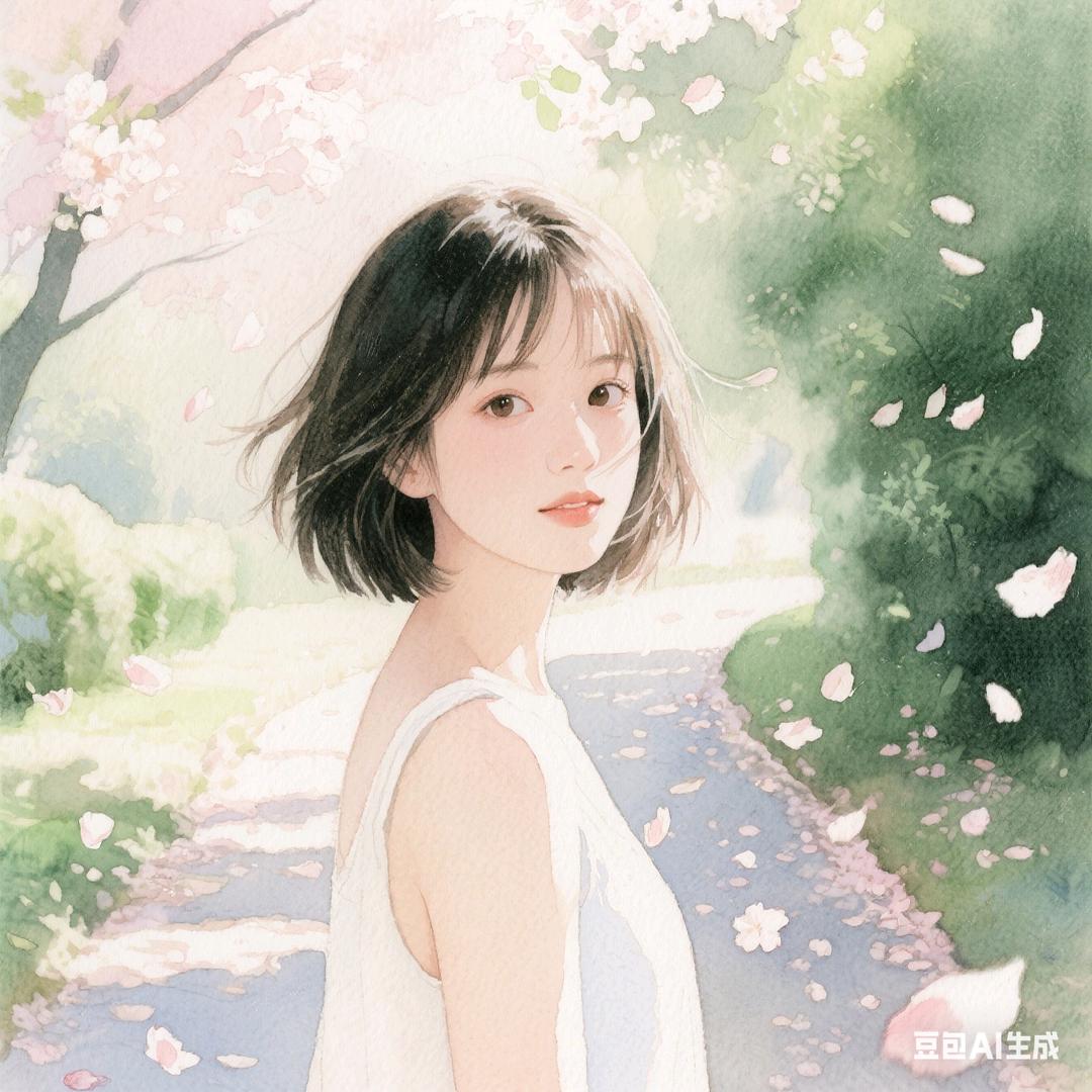 小星