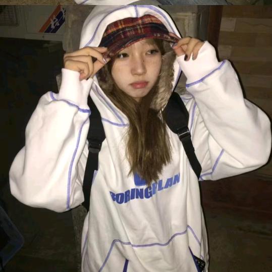 懒洋洋