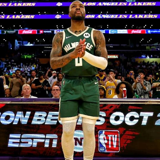 2k老H（接单版）