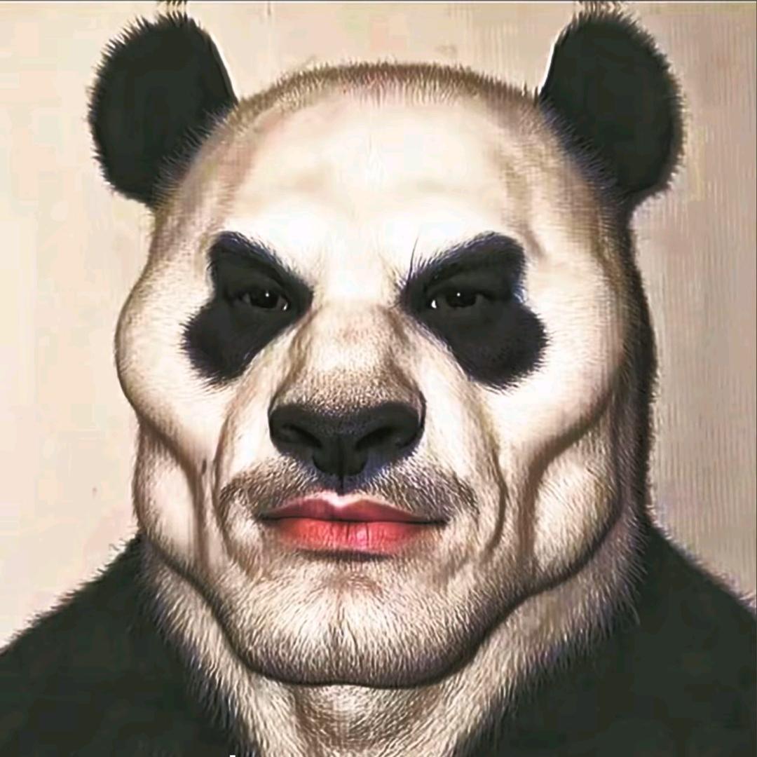 wll