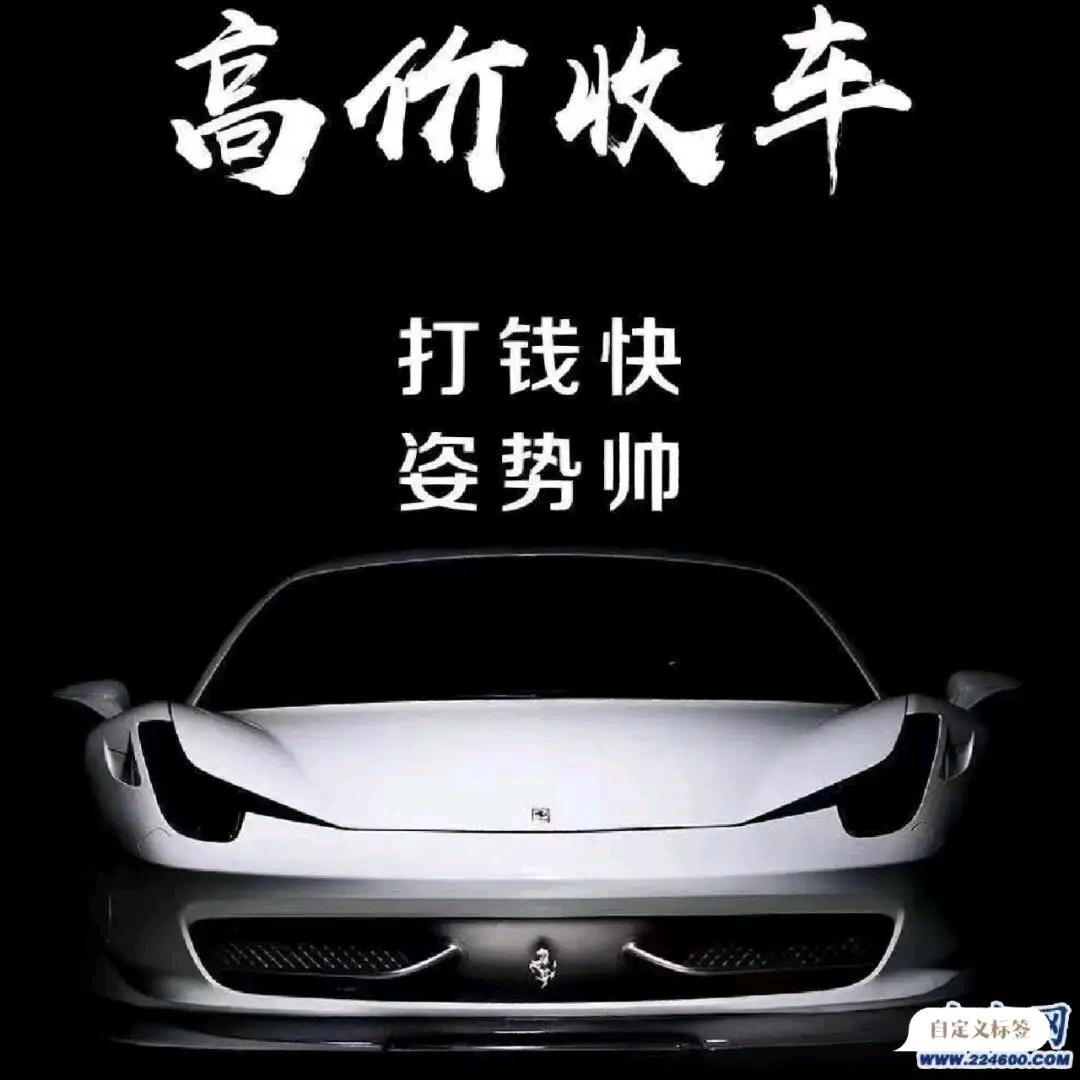 上海展睿途二手车