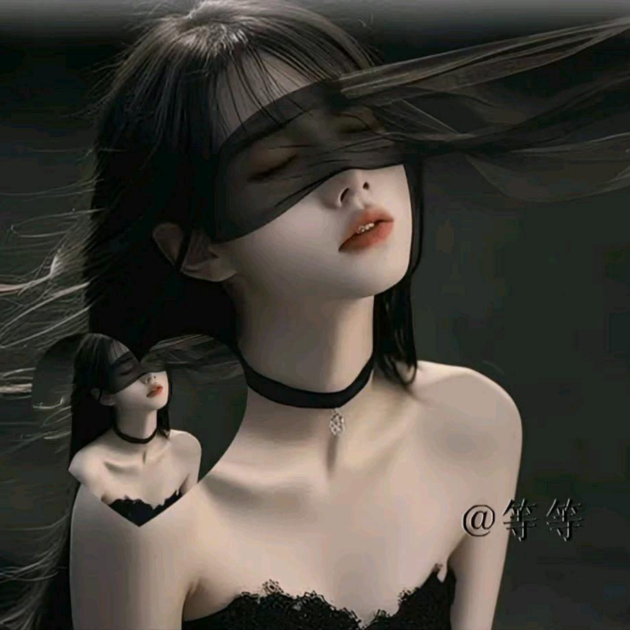 ℳ̶̶̶̶♡̶҉勿ℒℯ⃝扰ℳᥫᩣ