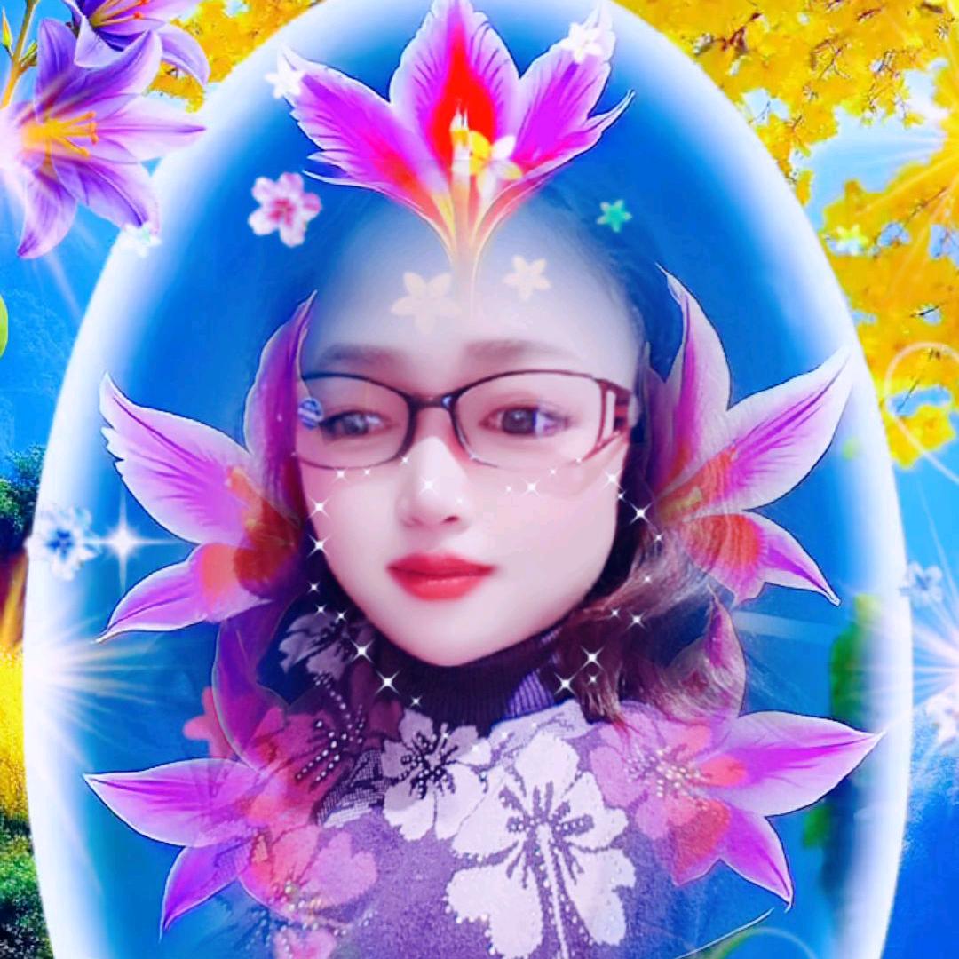 🌹风起英涌🌹