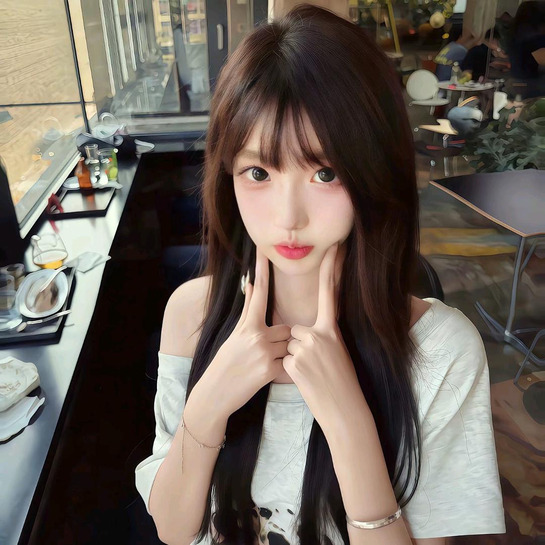 冬约