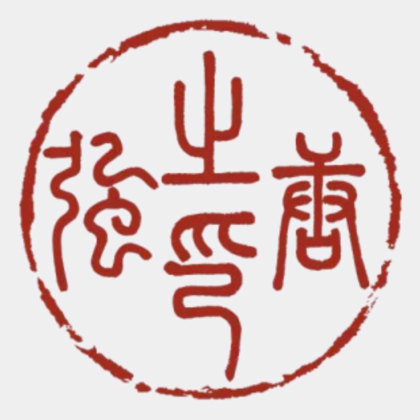 凭栏💫