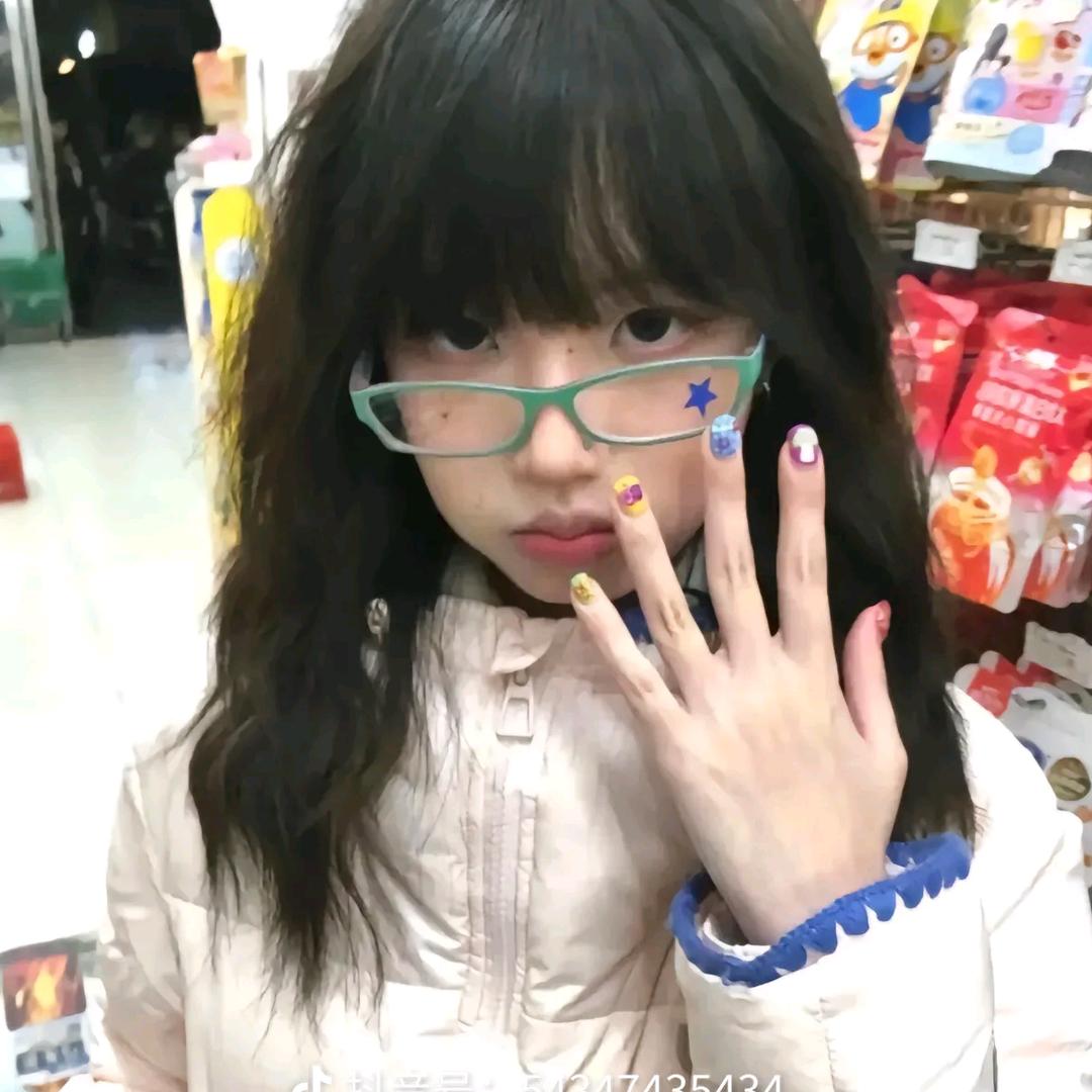 叶一