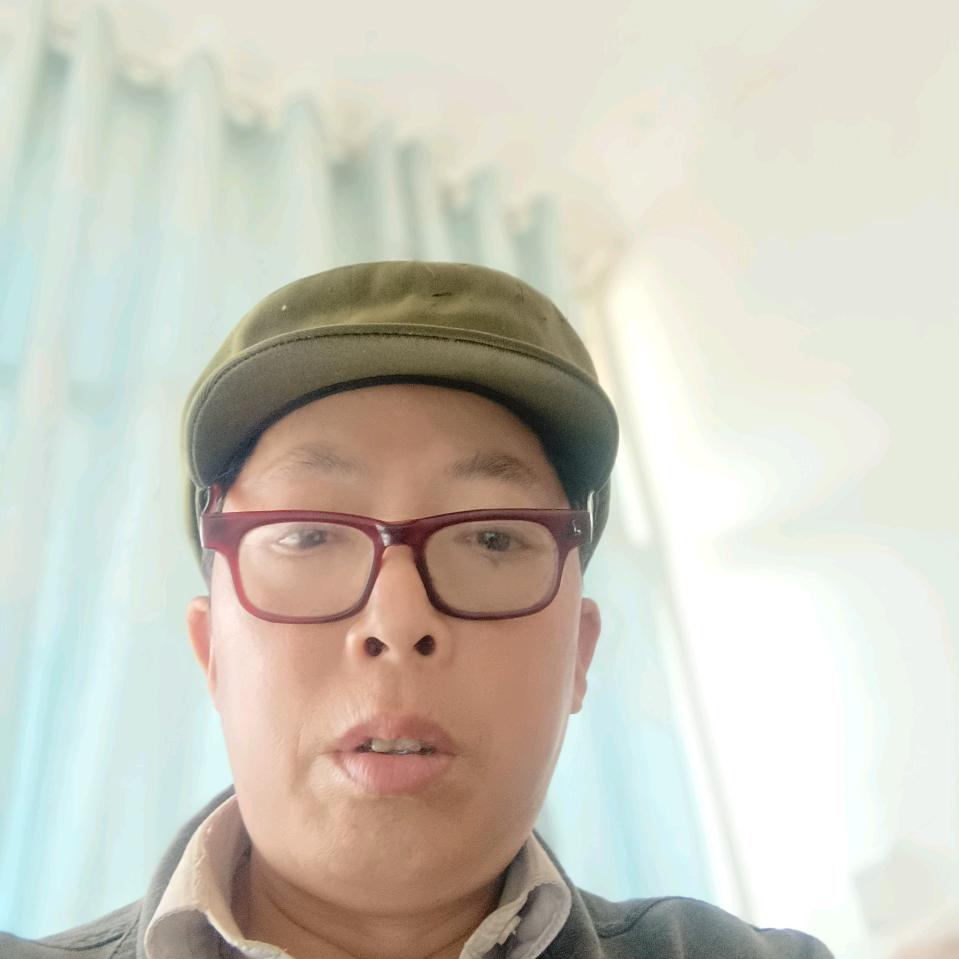 福兴高照大号