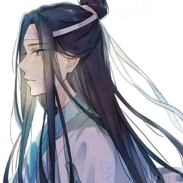 叫我歌哥呀