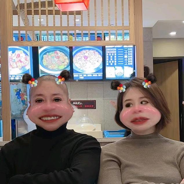 呼伦贝尔地接小涛