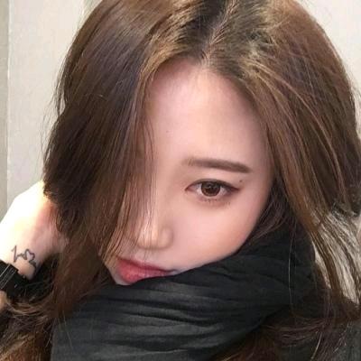 @💞ꦿ᭄不恋过往᭄ꦿ
