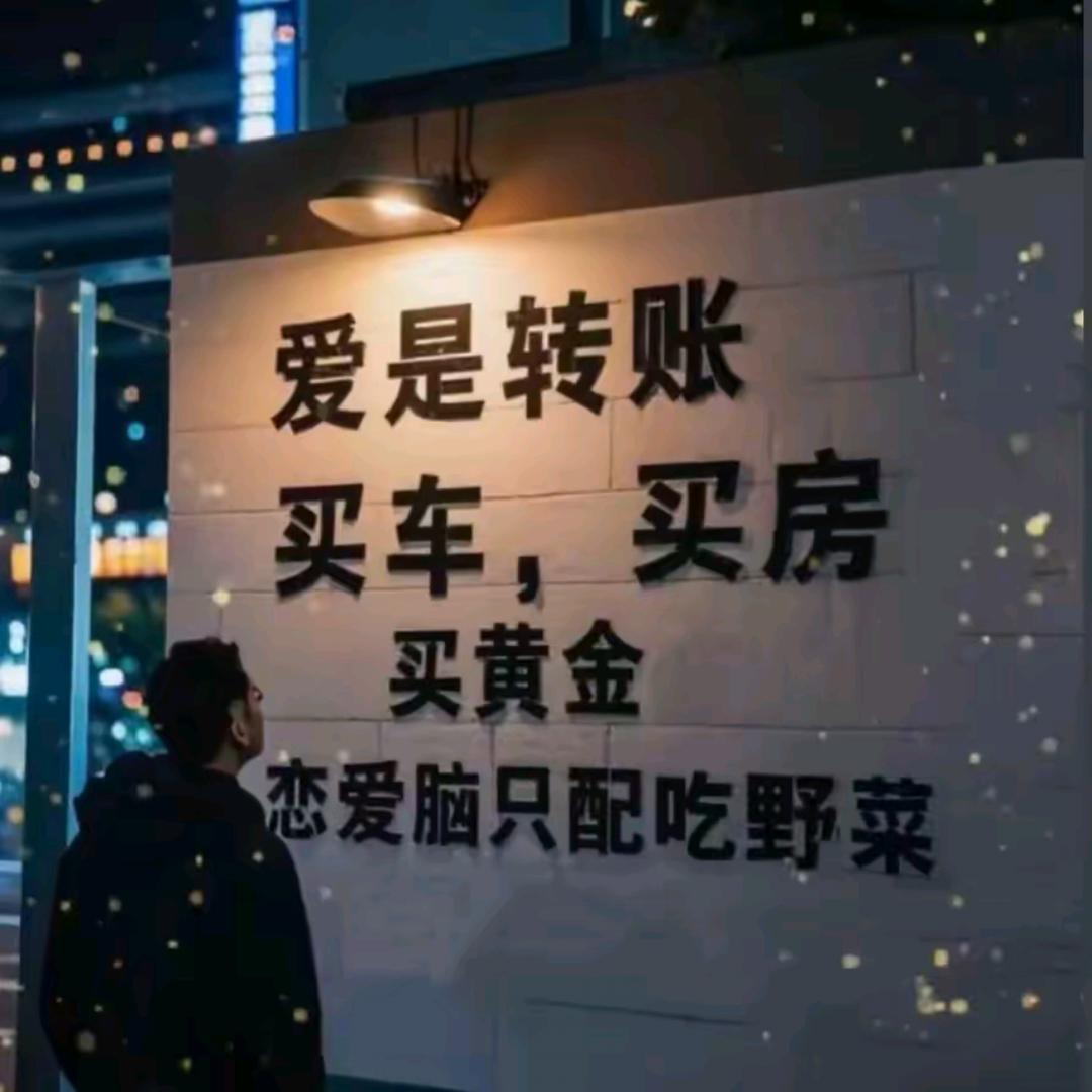 雪儿《橱窗有好物》