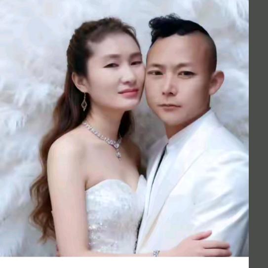 ♥红♥豆♥