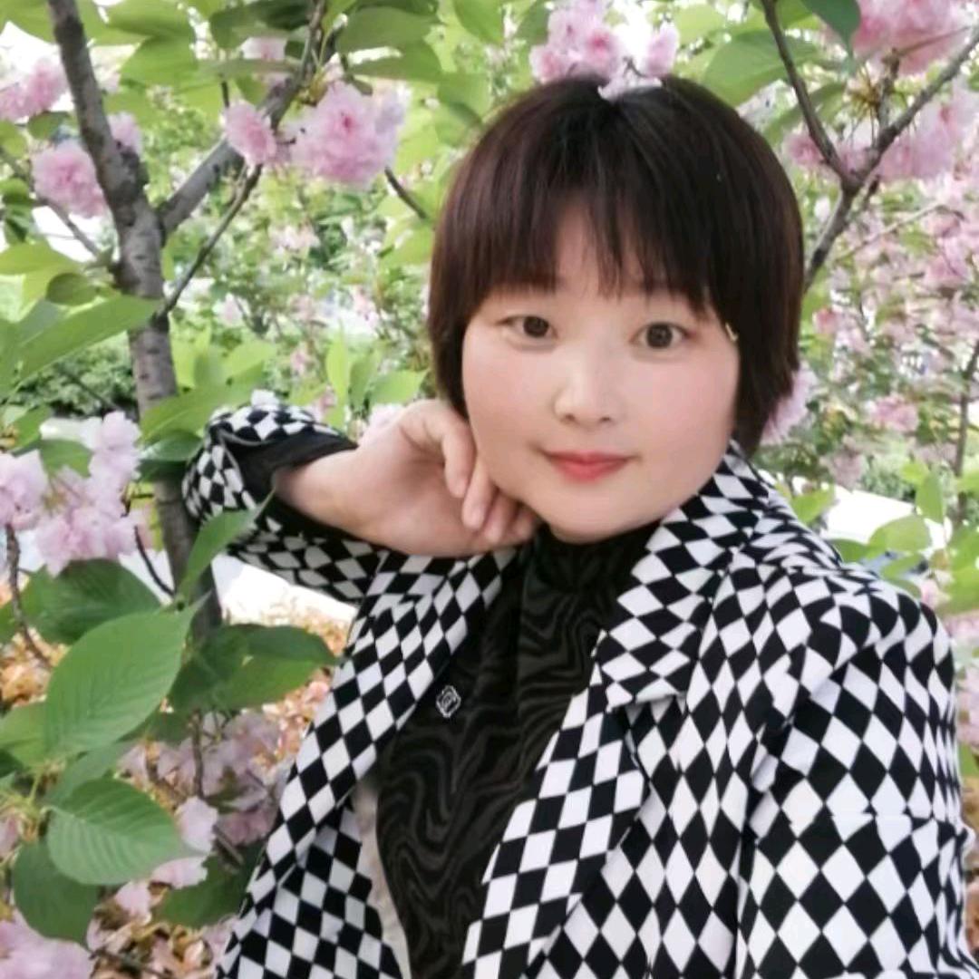 接地气小号【新号10月1号晚上8.40首