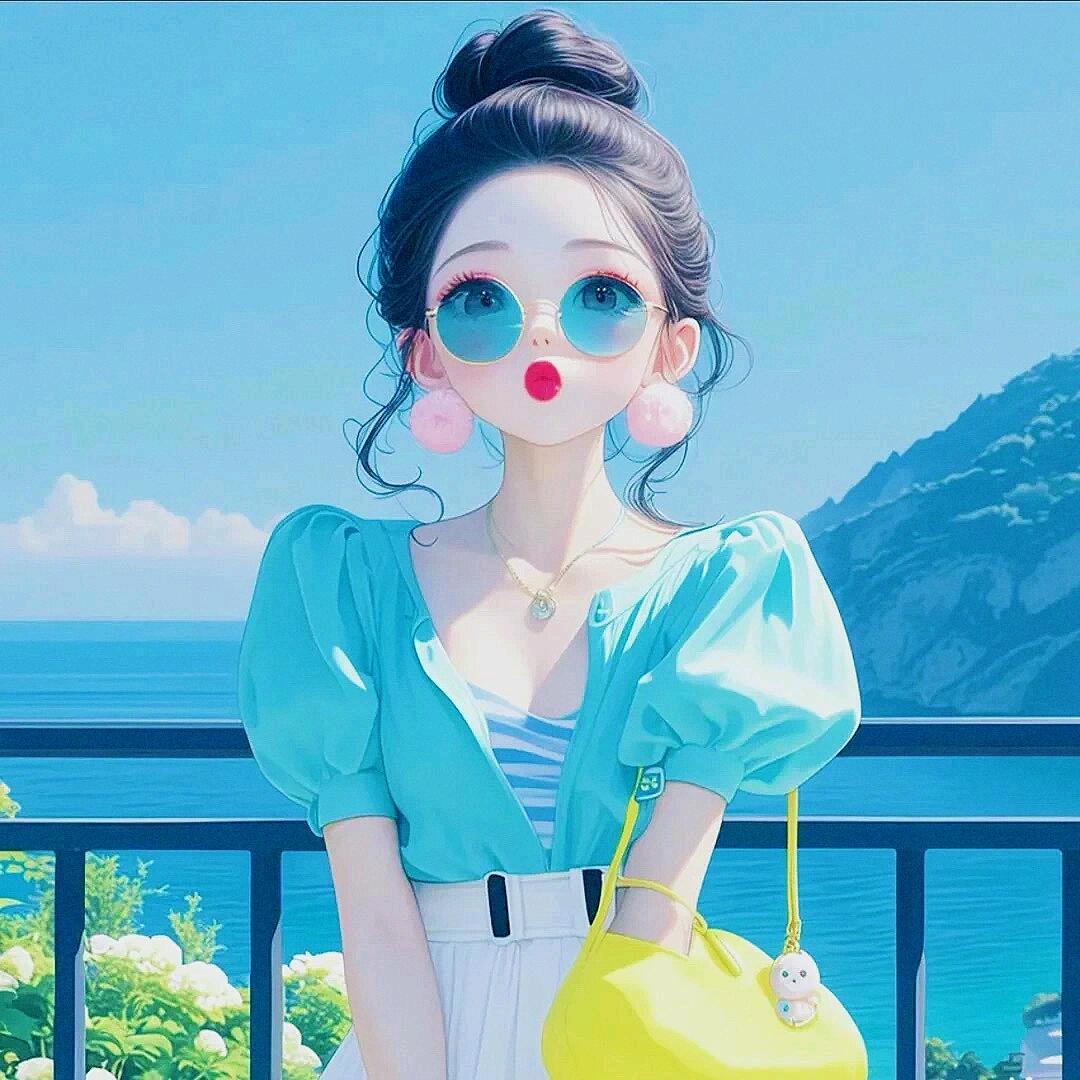彭三岁