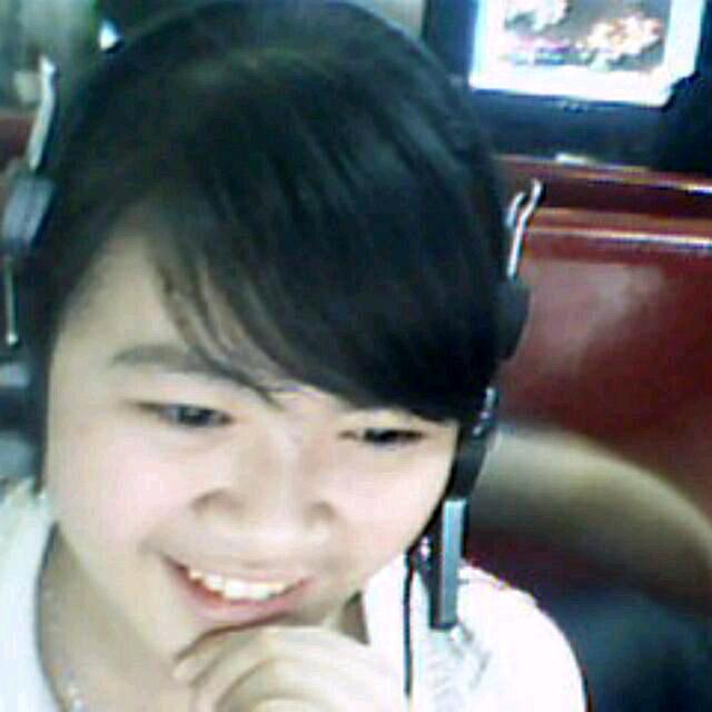 ໑ຼₒ₂₃ღ᭄鱼香小铺掌柜琳🕊꧔ꦿ琳᭄