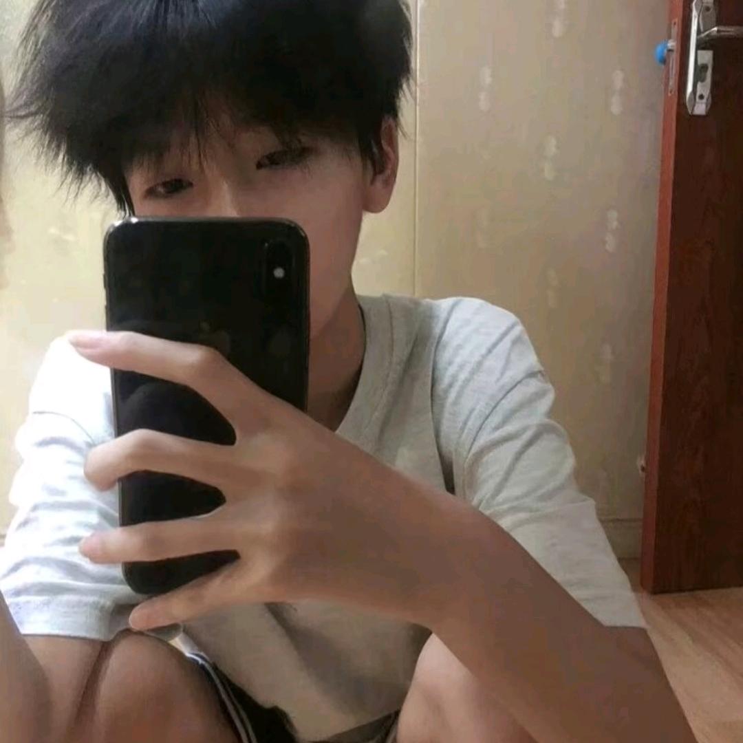 小修